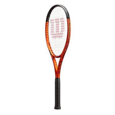 Wilson-Burn-100ULS-V5.0-2