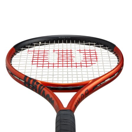 Wilson-Burn-100ULS-V5.0-3