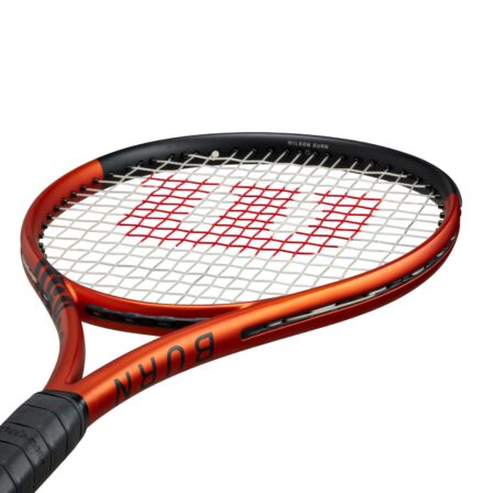Wilson-Burn-100ULS-V5.0-4