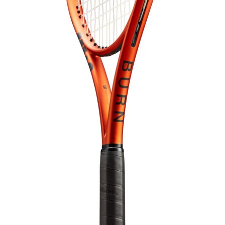 Wilson-Burn-100ULS-V5.0-5