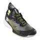 Wilson-Kaos-Rapide-SFT-WhBKSaf