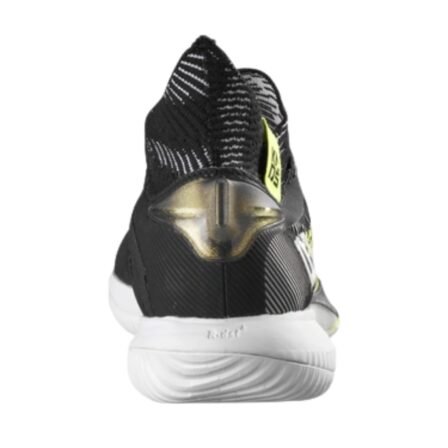 Wilson-Kaos-Rapide-SFT-WhBKSaf-herre-sko