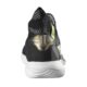 Wilson-Kaos-Rapide-SFT-WhBKSaf-herre-sko
