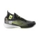 Wilson-Kaos-Rapide-SFT-WhBKSaf-padel-sko