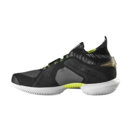 Wilson-Kaos-Rapide-SFT-WhBKSaf-padel-tennis-sko