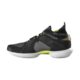 Wilson-Kaos-Rapide-SFT-WhBKSaf-padel-tennis-sko