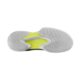 Wilson-Kaos-Rapide-SFT-WhBKSaf-tennis-sko