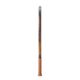 Wilson-Pro-Staff-26-V14-tennisketcher-1