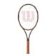 Wilson-Pro-Staff-26-V14-tennisketcher-2