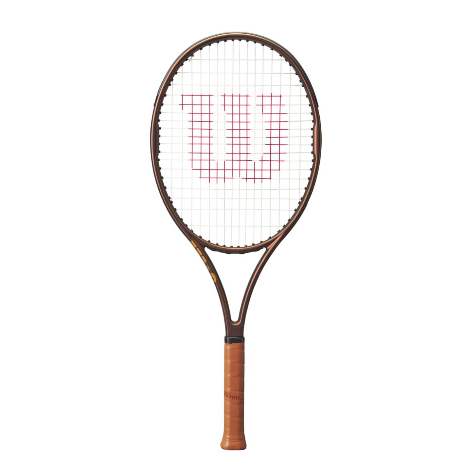 Wilson-Pro-Staff-26-V14-tennisketcher-2