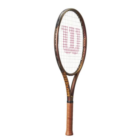 Wilson-Pro-Staff-26-V14-tennisketcher-3