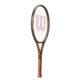 Wilson-Pro-Staff-26-V14-tennisketcher-3