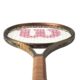 Wilson-Pro-Staff-26-V14-tennisketcher-4