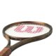 Wilson-Pro-Staff-26-V14-tennisketcher-5