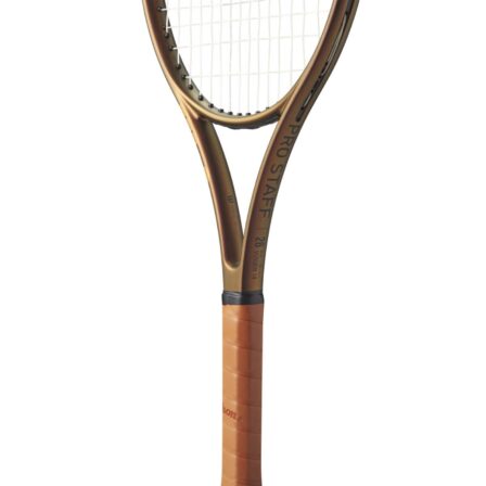 Wilson-Pro-Staff-26-V14-tennisketcher-6