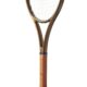 Wilson-Pro-Staff-26-V14-tennisketcher-6