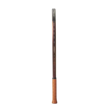 Wilson-Pro-Staff-26-V14-tennisketcher-7