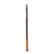 Wilson-Pro-Staff-26-V14-tennisketcher-7