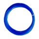 Wilson-Sensation-200M-Blue-1