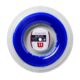 Wilson-Sensation-200M-Blue