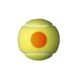 Wilson-Starter-Orange-3-Pack-1