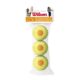 Wilson-Starter-Orange-3-Pack-2