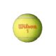 Wilson-Starter-Orange-3-Pack-4