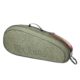 Wilson-Team-3-Bag-Heather-Green-1