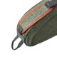 Wilson-Team-3-Bag-Heather-Green-3