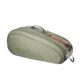 Wilson-Team-6-Bag-Heather-Green