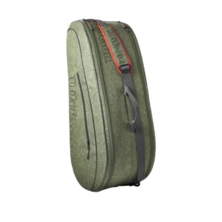 Wilson-Team-6-Bag-Heather-Green-tennis