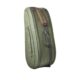 Wilson-Team-6-Bag-Heather-Green-tennis