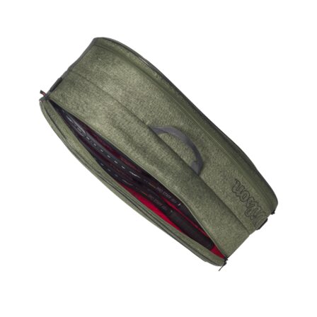 Wilson-Team-6-Bag-Heather-Green-wilson
