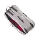 Wilson-Tour-12-Bag-Stone-tennistaske-1