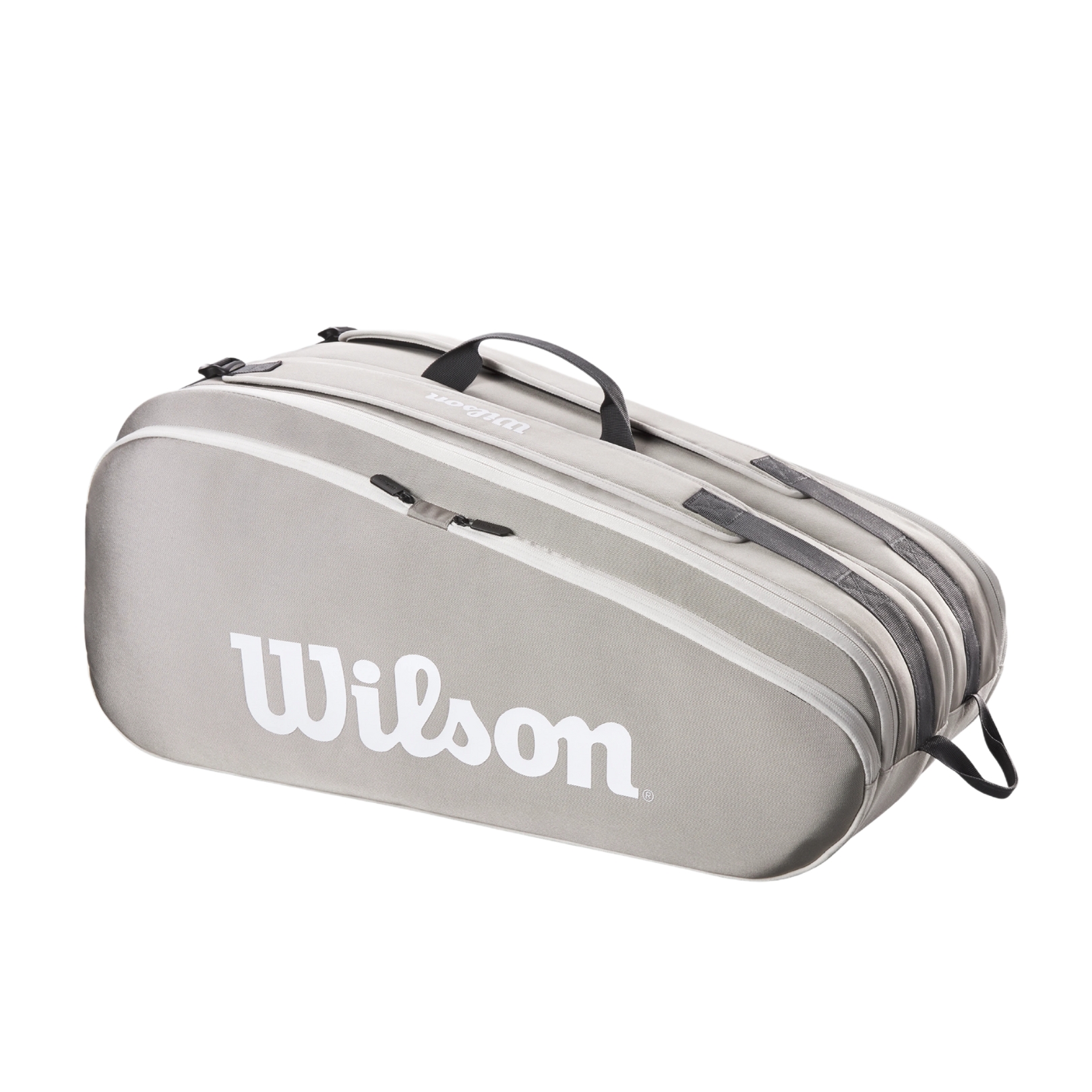 Wilson-Tour-12-Bag-Stone-tennistaske-2