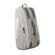 Wilson-Tour-12-Bag-Stone-tennistaske-3