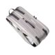 Wilson-Tour-12-Bag-Stone-tennistaske-4