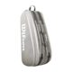 Wilson-Tour-6-Bag-Stone-tennistaske-4