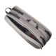 Wilson-Tour-6-Bag-Stone-tennistaske-5