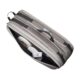 Wilson-Tour-6-Bag-Stone-tennistaske-6