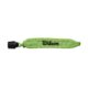 Wilson-Wrist-Cord-Comfort-Cuff-Green