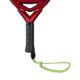 Wilson-Wrist-Cord-Comfort-Cuff-Green-padel
