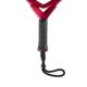 Wilson-Wrist-Cord-Soild-Braid-Black-1