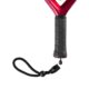 Wilson-Wrist-Cord-Soild-Braid-Black-2