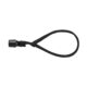 Wilson-Wrist-Cord-Solid-Braid-Black-1