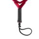 Wilson-Wrist-Cord-Solid-Braid-Black-2