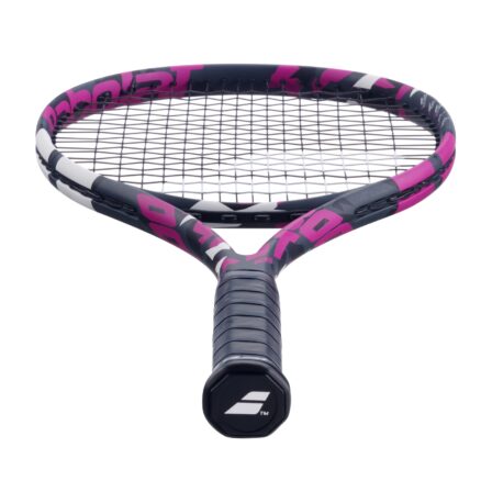 Babolat-Boost-Aero-Pink-1