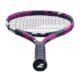 Babolat-Boost-Aero-Pink-1