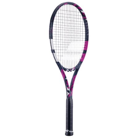 Babolat-Boost-Aero-Pink-2