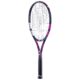 Babolat-Boost-Aero-Pink-2